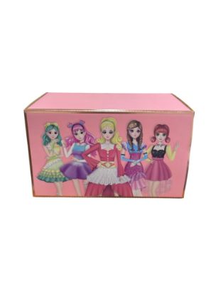 صورة سكوتر كهربائي للأطفال 0112